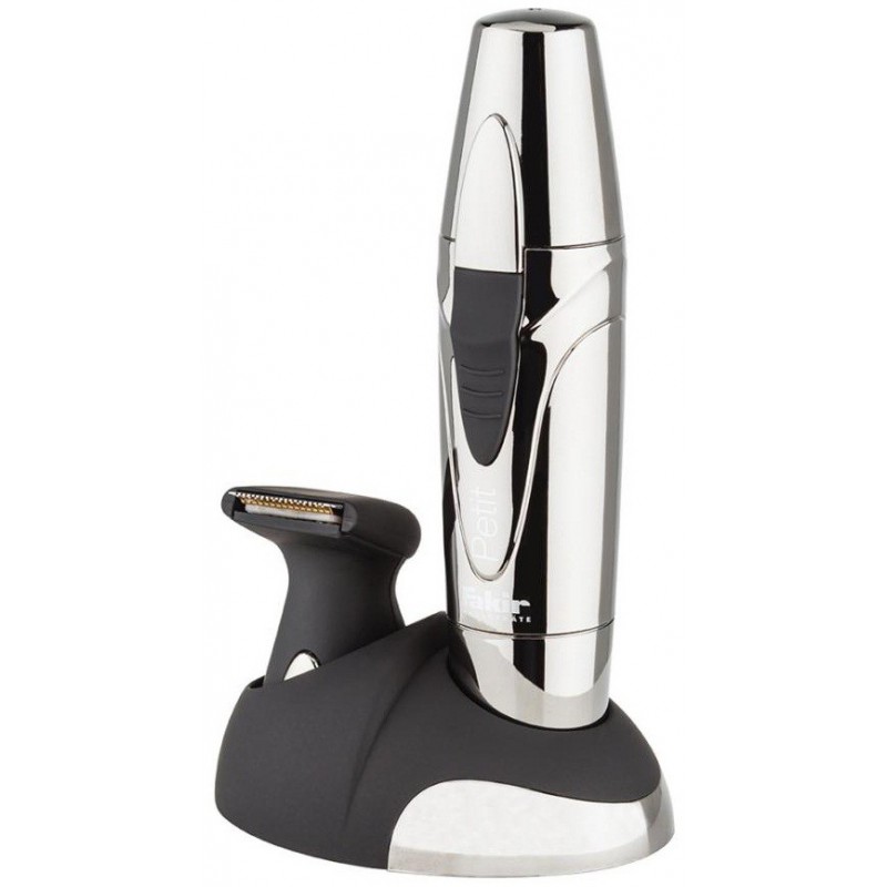 Tondeuse Nez & Oreilles Fakir Petit Tondeuse Nez & Oreilles Fakir Petit