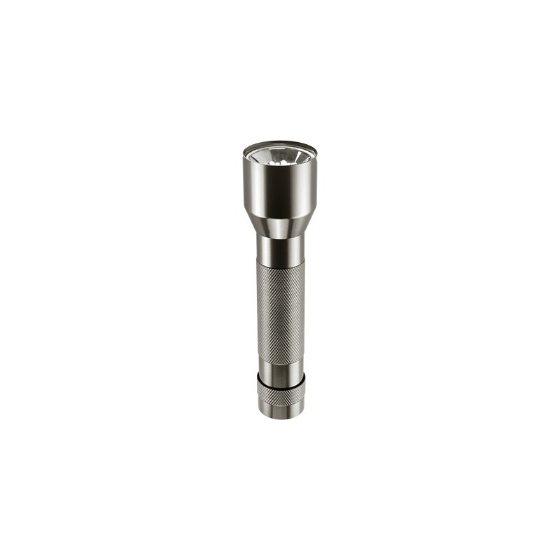 Torche Multi LED Aluminium 2C Torche Multi LED Aluminium 2C
