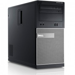OptiPlex 390