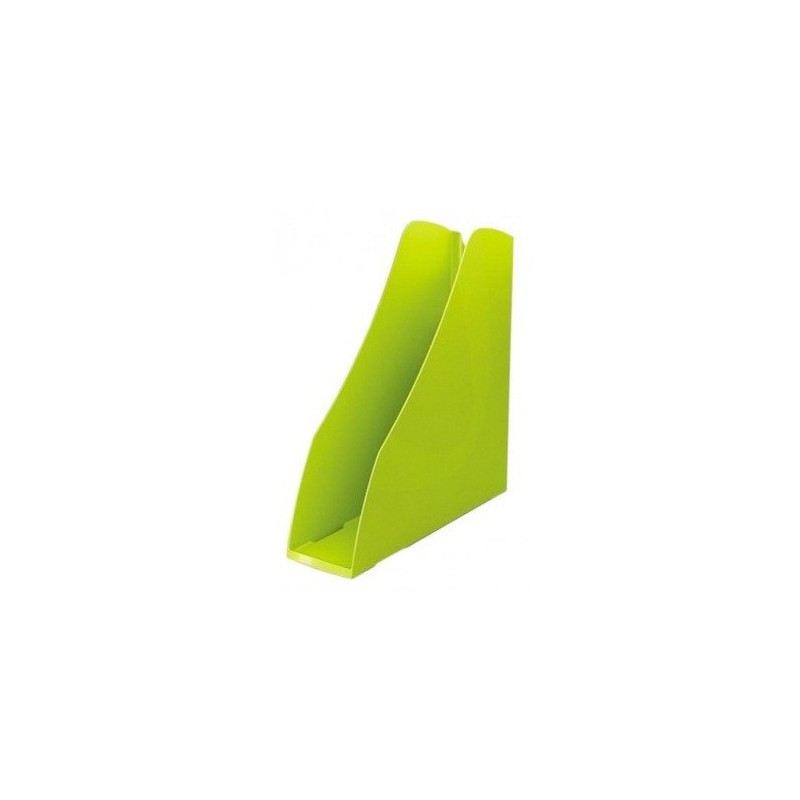 Porte Revue ARDA My Desk / Vert Porte Revue ARDA My Desk / Vert