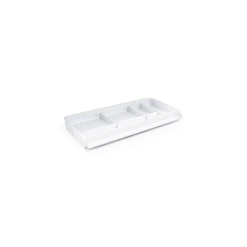 Plumier de bureau ARDA My Desk / Blanc Plumier de bureau ARDA My Desk / Blanc