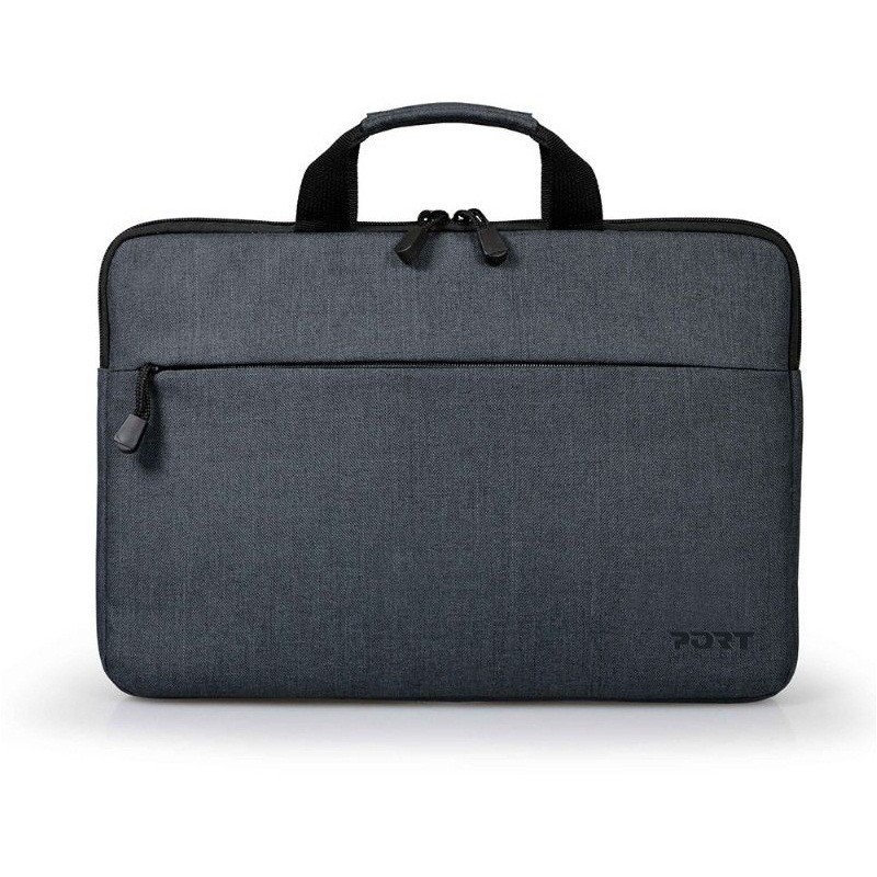 Sacoche Port Designs BELIZE 15.6" Sacoche Port Designs BELIZE 15.6"