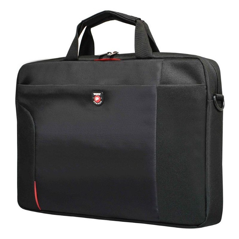 Sacoche Port Designs HOUSTON TL 15.6" Sacoche Port Designs HOUSTON TL 15.6"