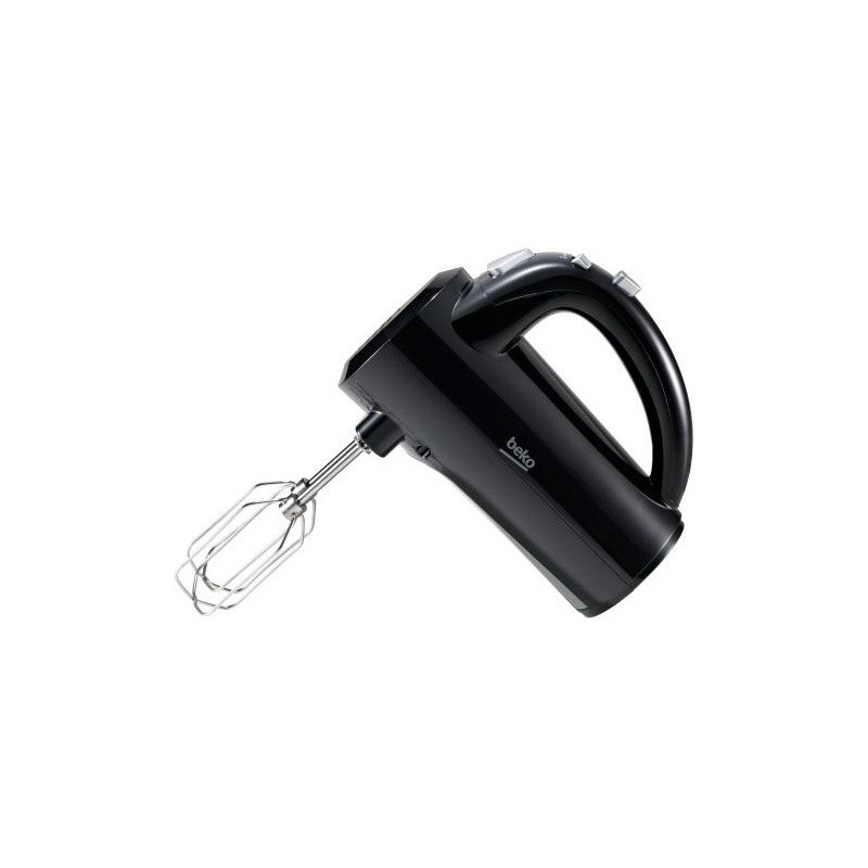 Batteur Beko BKK 3015 HM 300 W Batteur Beko BKK 3015 HM 300 W