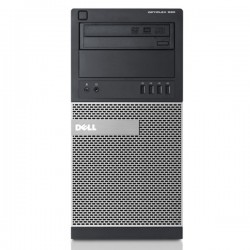 OptiPlex 390