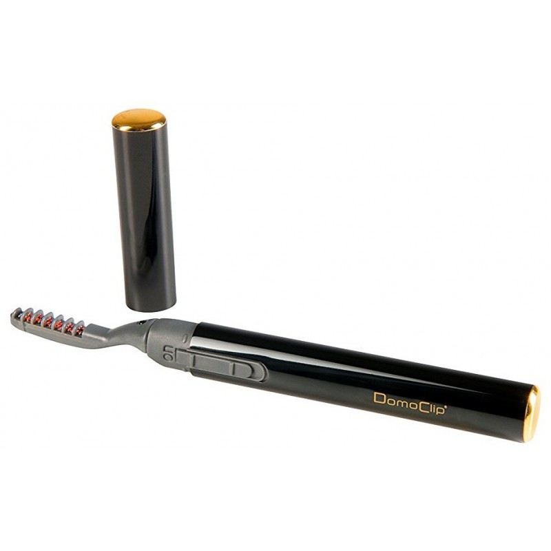 Recourbe-cils chauffant DomoClip DOS112 Recourbe-cils chauffant DomoClip DOS112
