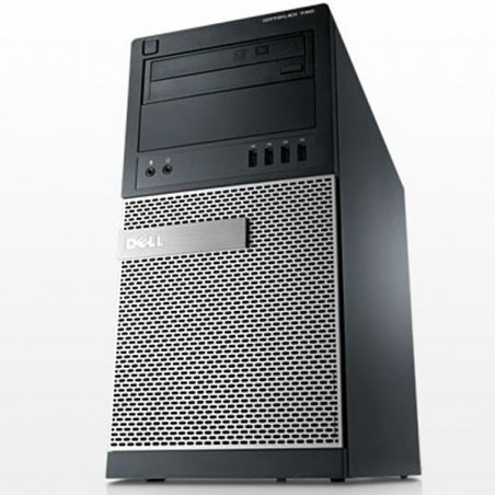 OptiPlex 390