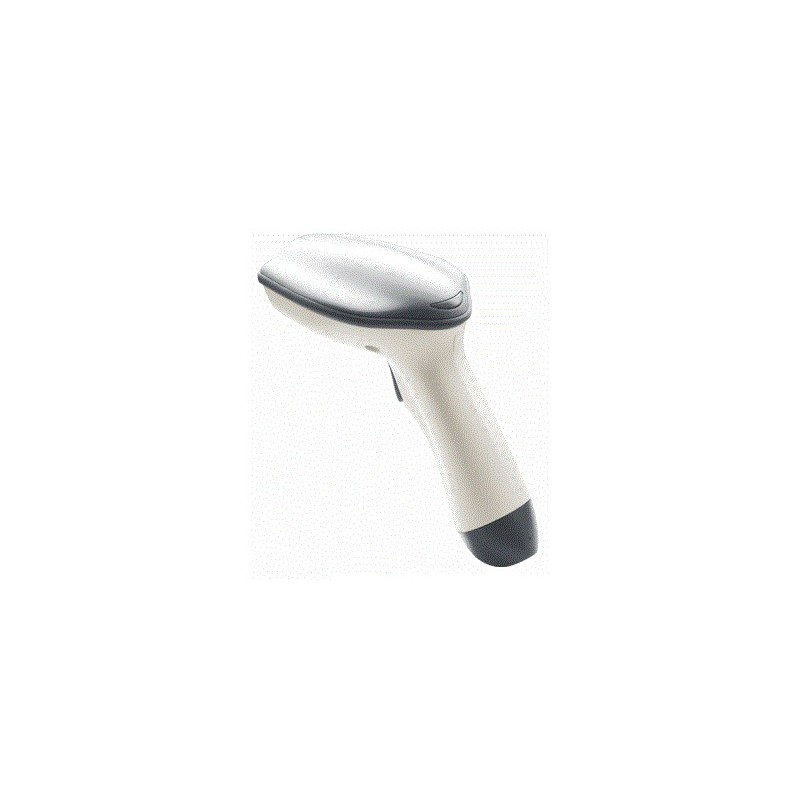 Douchette Filiaire Champtek LG313 Douchette Filiaire Champtek LG313