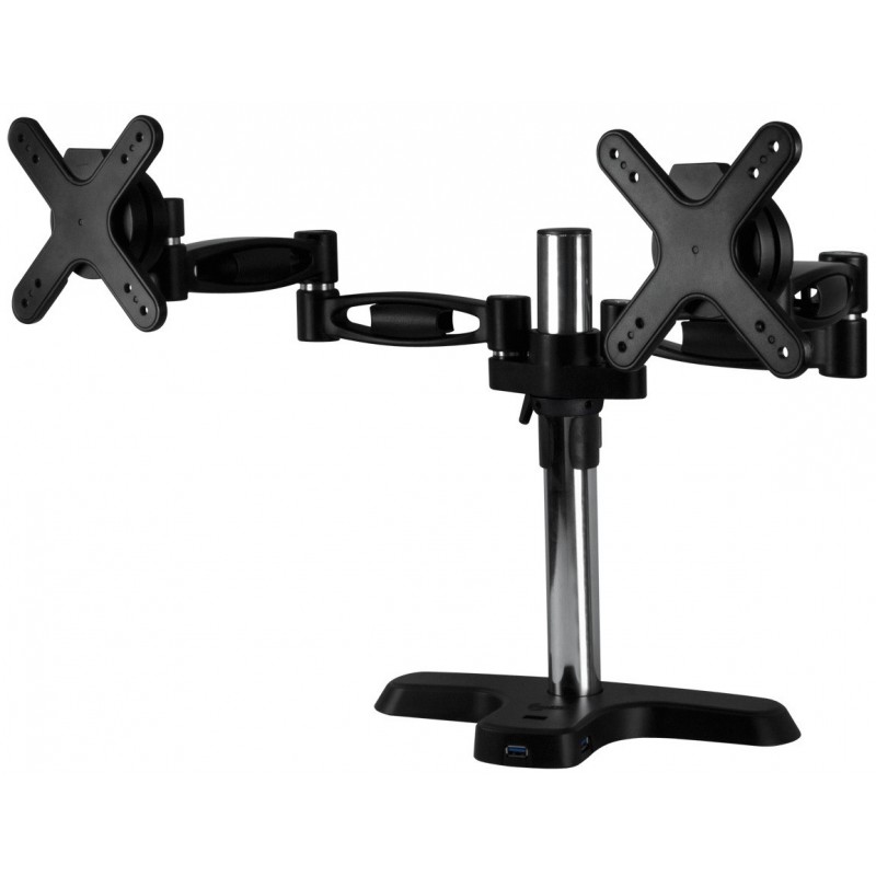 Support de Bureau Arctic Z2 pour Ecran 13"-27" Support de Bureau Arctic Z2 pour Ecran 13"-27"