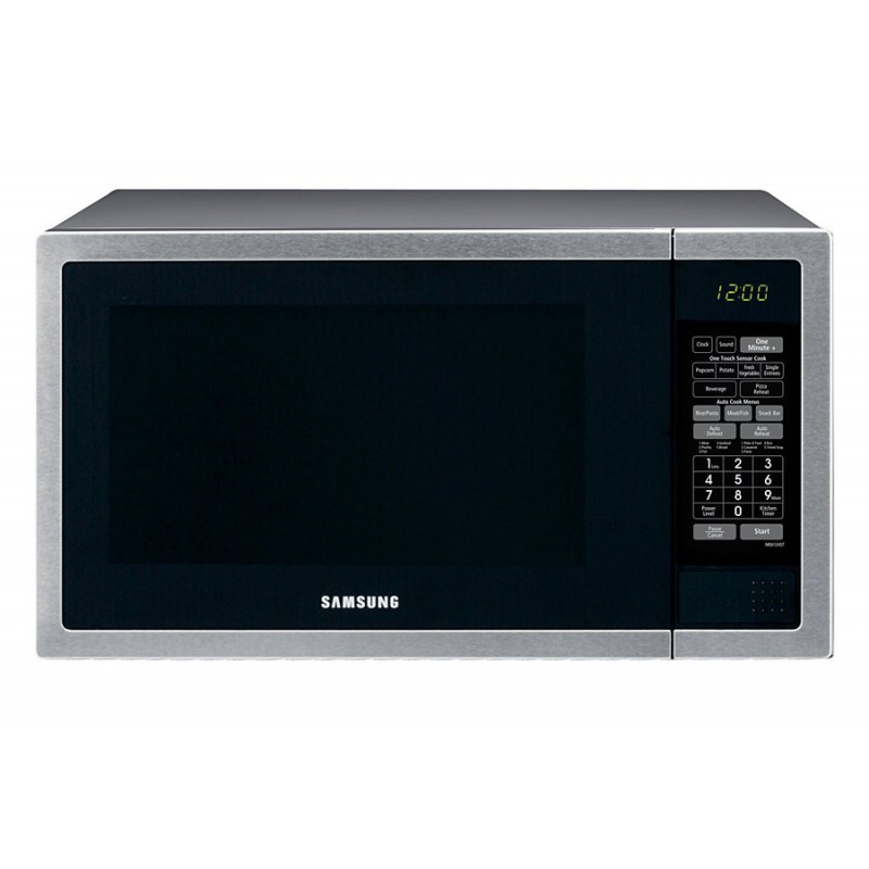 micro onde samsung four micro onde samsung 34l noir micro onde samsung four micro onde samsung 34l noir