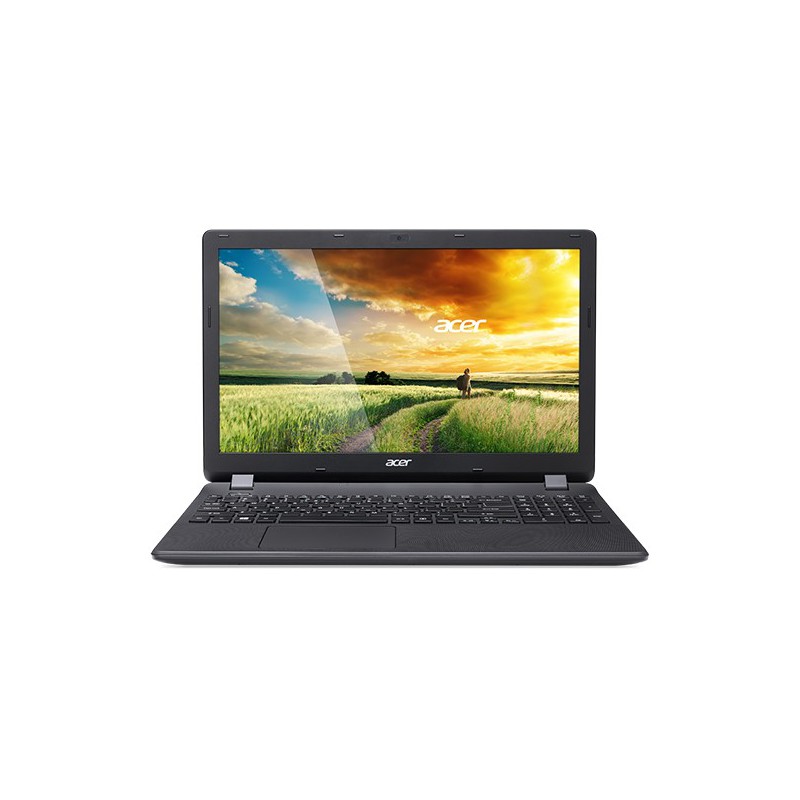 Pc Portable Acer Aspire ES1-571 / Dual Core / 2 Go Pc Portable Acer Aspire ES1-571 / Dual Core / 2 Go