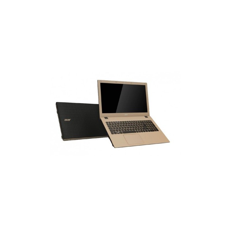 Pc Portable Acer Aspire E5-573 / i3 5é Gén / 4Go / Violet Pc Portable Acer Aspire E5-573 / i3 5é Gén / 4Go / Violet