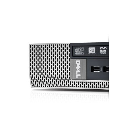 Dell Optiplex 790