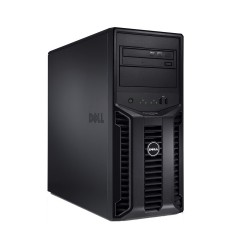 POWEREDGE T110