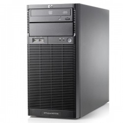 PROLIANT ML110 G6