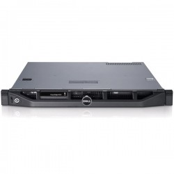 POWEREDGE R210