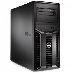 POWEREDGE T110