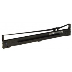 TÉLÉCHARGER DRIVER IMPRIMANTE MATRICIELLE EPSON LQ-2080 EPSON LQ-2080 TÉLÉCHARGER IMPRIMANTE DRIVER MATRICIELLE