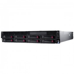 ProLiant DL180 G6