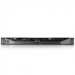 PowerEdge R310