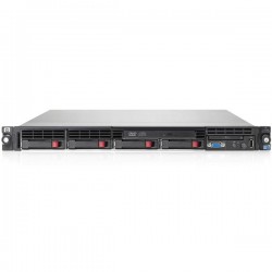 PROLIANT DL360 G7