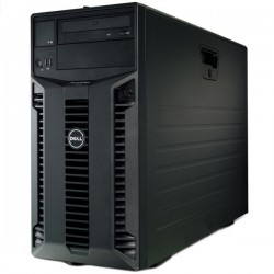 PowerEdge T410