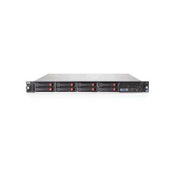 DL360G6