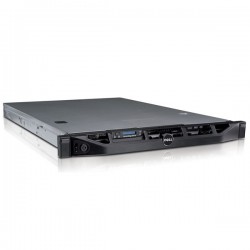 PowerEdge R410