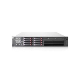 PROLIANT DL380 G7