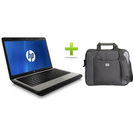 HP 630