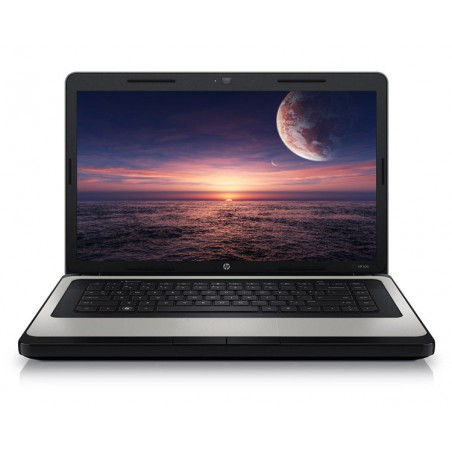 HP 630 