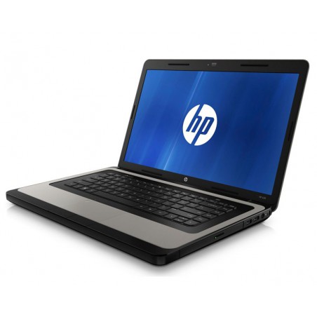 HP 630 