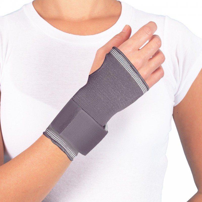 Bandage et main Élastique Zimota IR7191