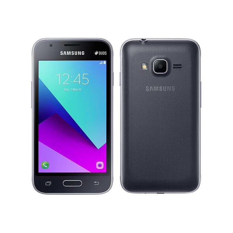 samsung galaxy 1 mini prime