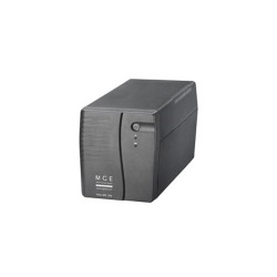 NOVA AVR 625