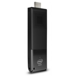 Mini Pc Intel Compute Stick BOXSTK1AW32SC