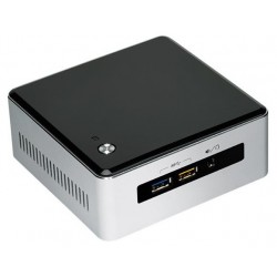 Intel NUC NUC5i3RYH / i3 5è Gén