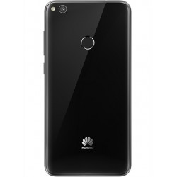 coque huawei gr3 2017 coque huawei gr3 2017