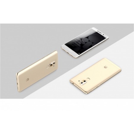 gr2e huawei
