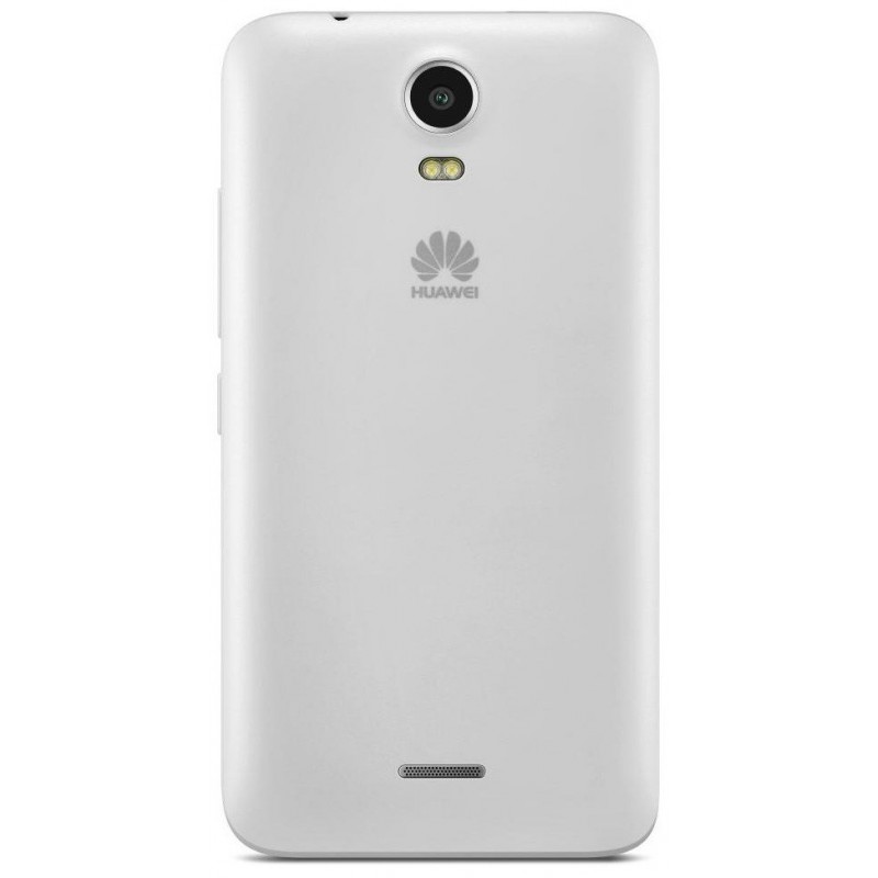 Huawei Y3 Lite Noir - Smartphone Huawei Tunisie - Tunisianet