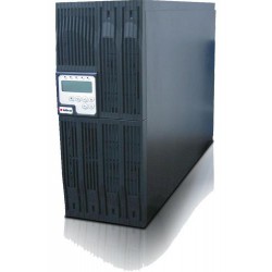 DSP Multipower 3110-035-A