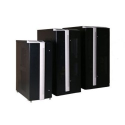 Pyramid DSP 310-2