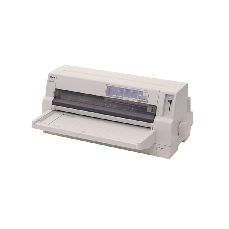 DLQ-3500 DLQ-3500
