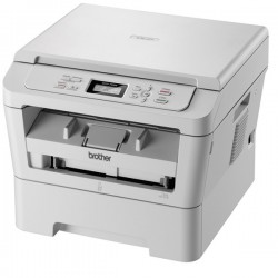 Brother DCP7055