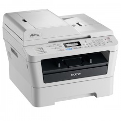 Brother MFC7360N