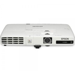 EB-1775W