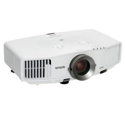 EB-G5650W