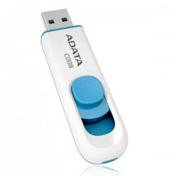 Cl&eacute; USB 4Go Adata