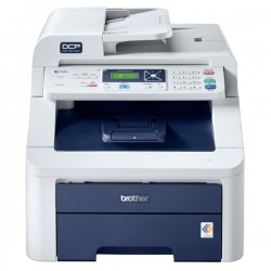 Brother DCP9010CN
