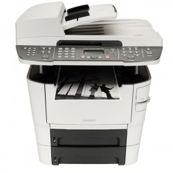 Laserjet M2727nf